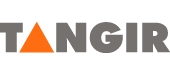 Tangir