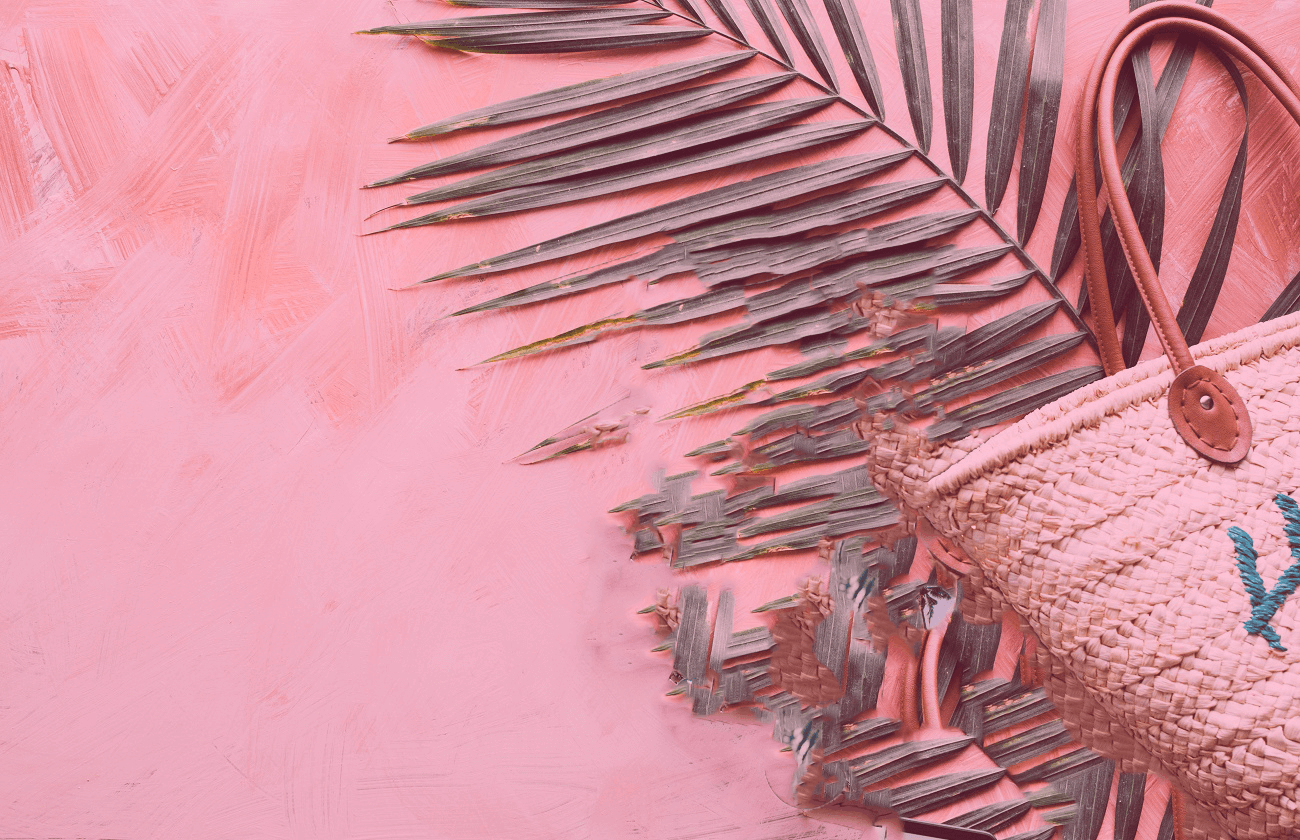 Više od 22 godine kontinuirane kvalitete